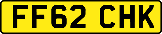 FF62CHK