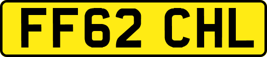 FF62CHL