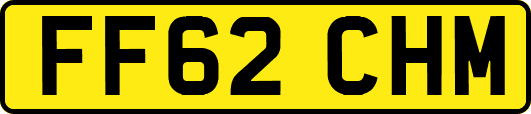 FF62CHM