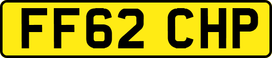 FF62CHP