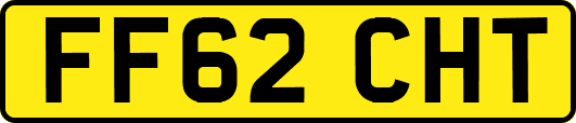 FF62CHT