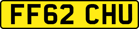 FF62CHU