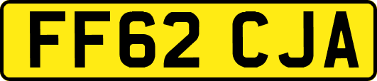 FF62CJA