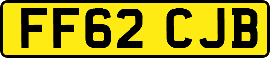 FF62CJB
