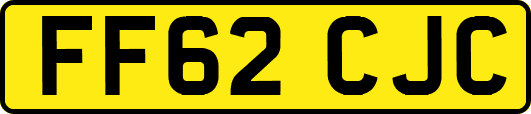 FF62CJC