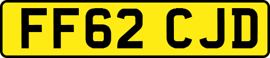 FF62CJD
