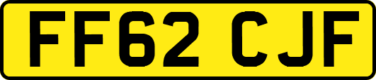 FF62CJF