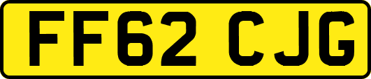 FF62CJG