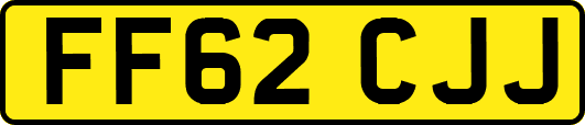 FF62CJJ