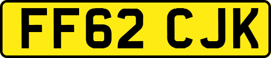 FF62CJK