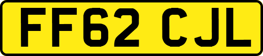 FF62CJL