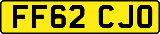 FF62CJO