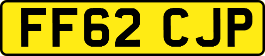 FF62CJP