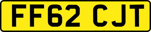 FF62CJT