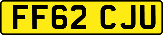 FF62CJU