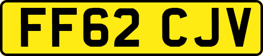 FF62CJV