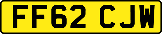 FF62CJW