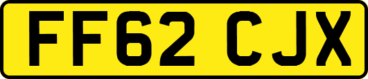 FF62CJX