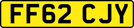 FF62CJY