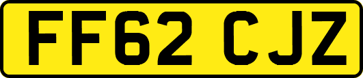 FF62CJZ