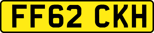 FF62CKH