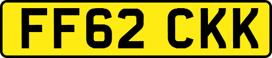 FF62CKK