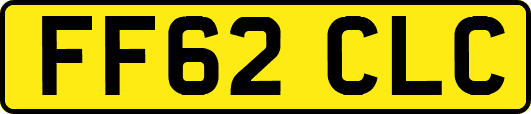 FF62CLC