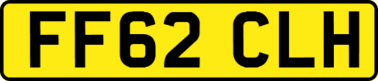 FF62CLH