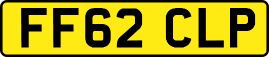 FF62CLP