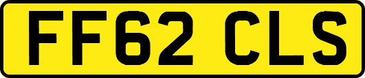 FF62CLS