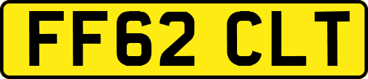 FF62CLT