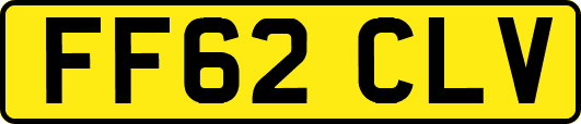 FF62CLV