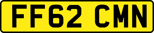 FF62CMN