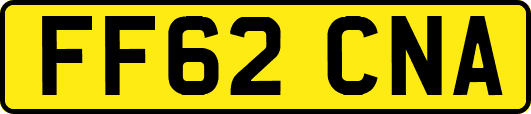 FF62CNA