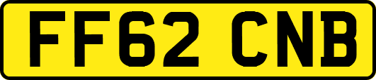 FF62CNB