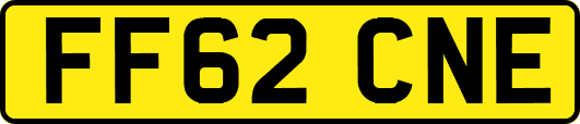 FF62CNE