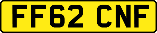FF62CNF
