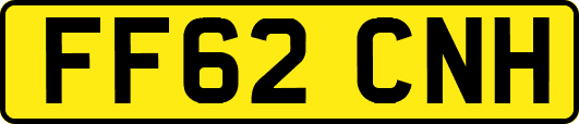 FF62CNH
