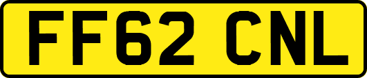 FF62CNL