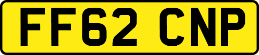 FF62CNP