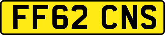 FF62CNS