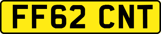 FF62CNT