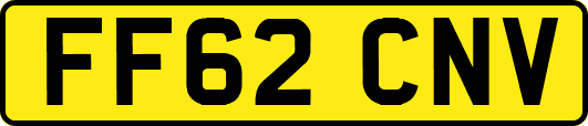 FF62CNV