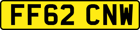 FF62CNW