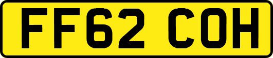 FF62COH