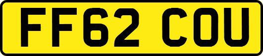 FF62COU