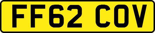 FF62COV
