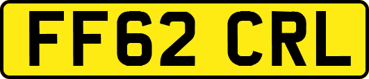 FF62CRL