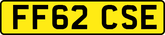 FF62CSE