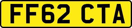 FF62CTA